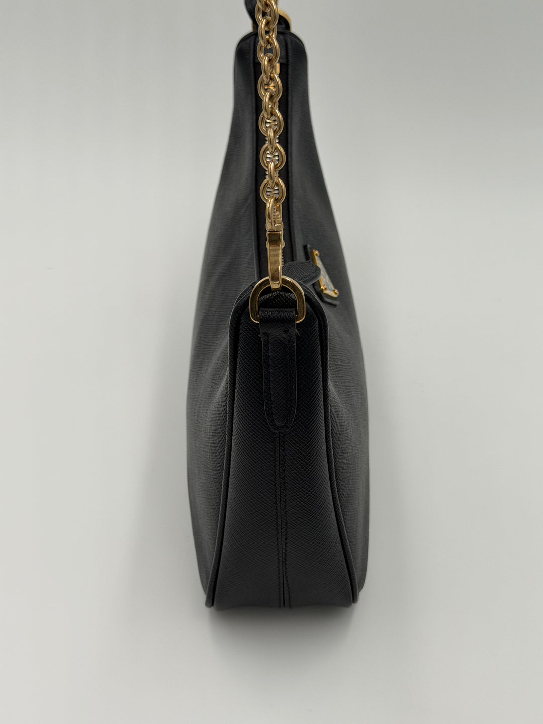 Prada Re-Edition 2005