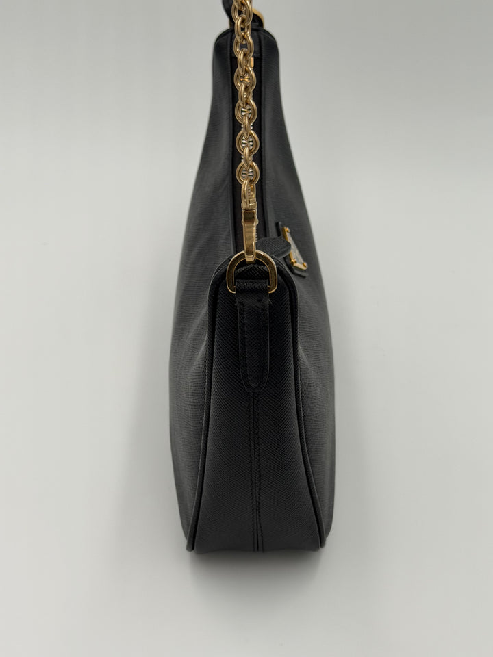 Prada Re-Edition 2005