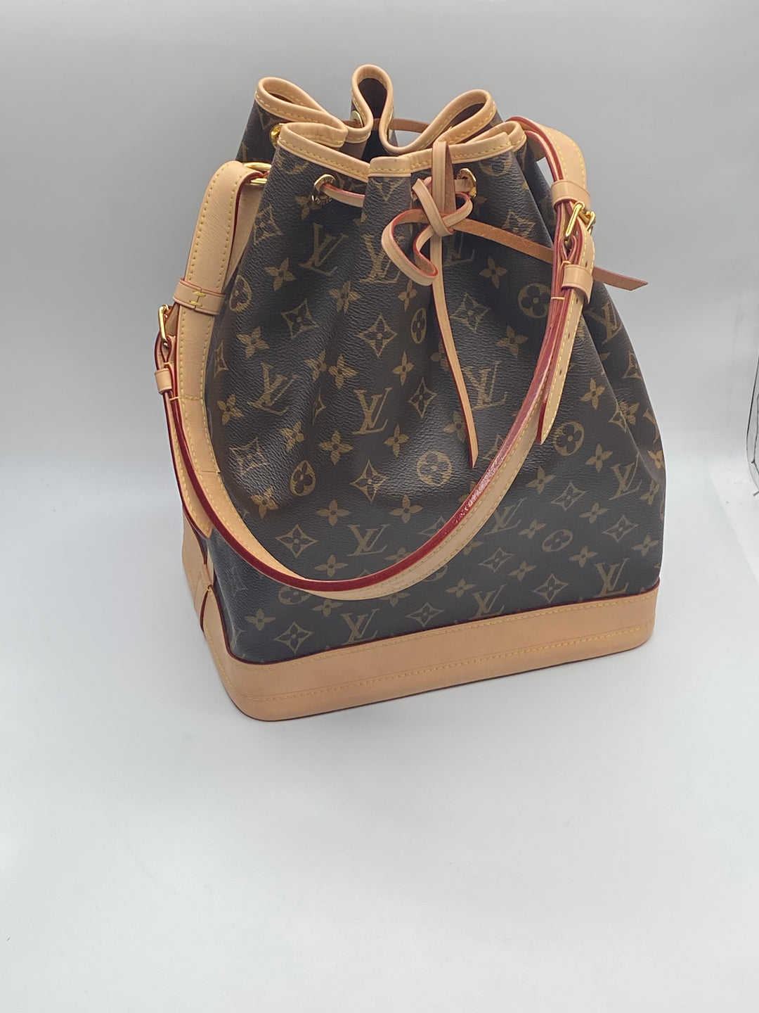 Borsa Louis Vuitton Noé