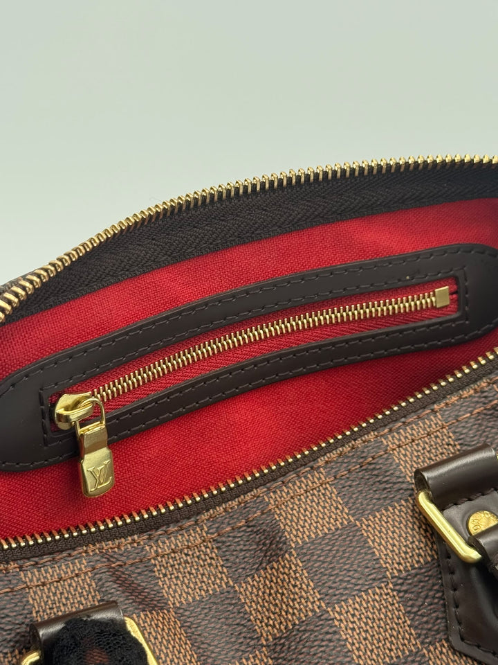 Louis Vuitton Speedy 25