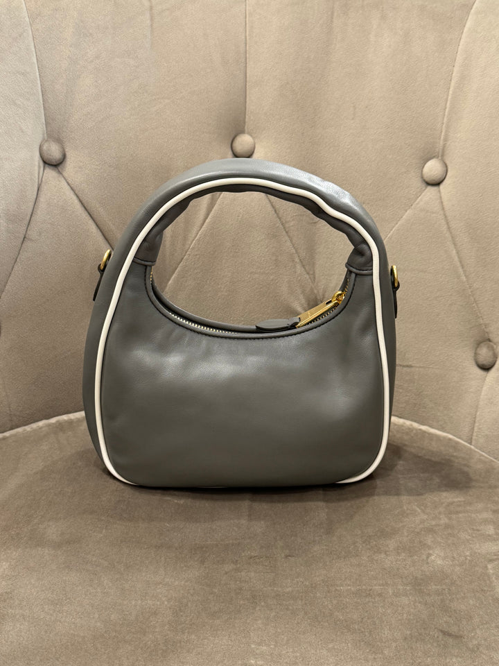 Miu Miu Hobo
