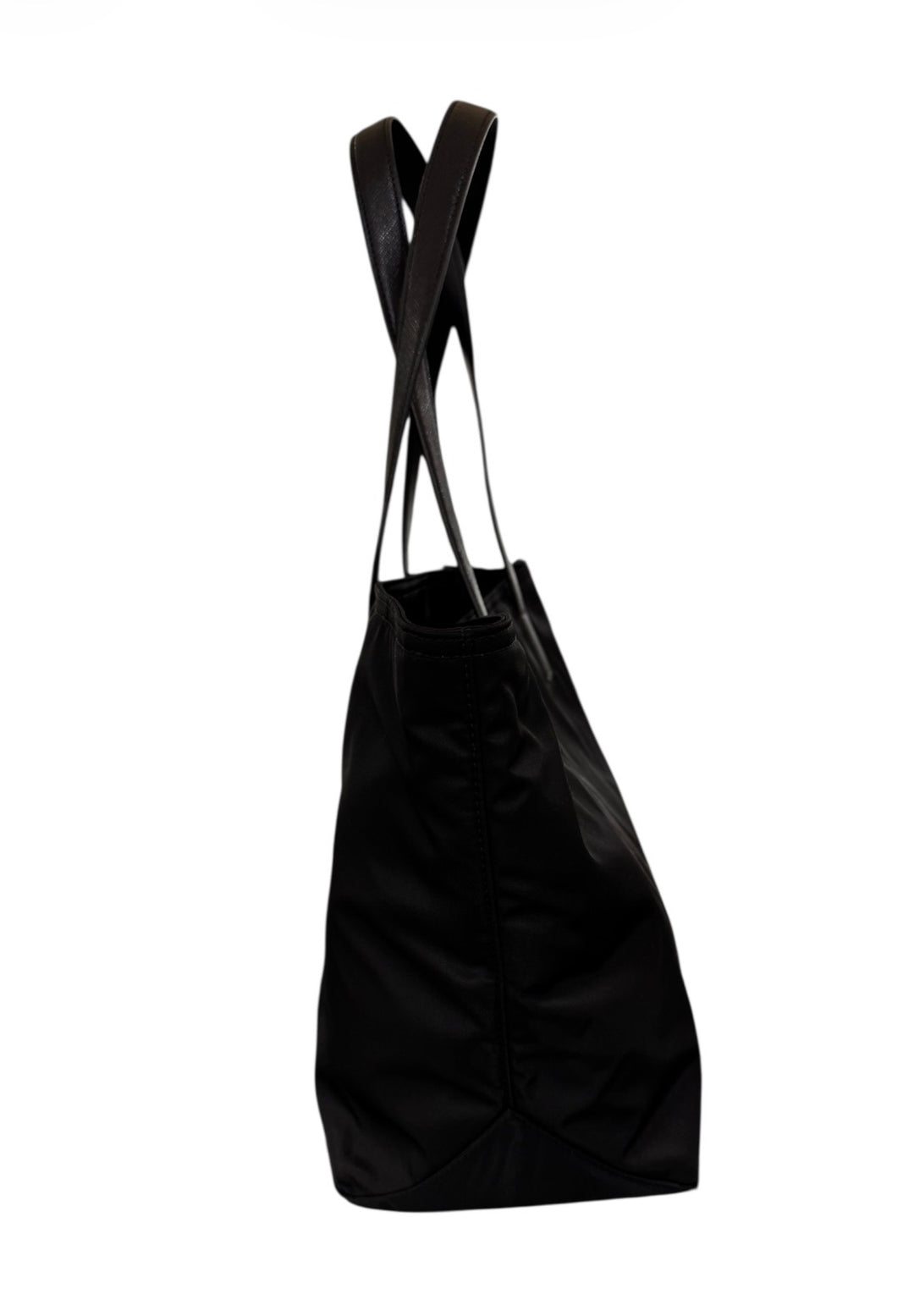 Prada Re-Edition 1978 media