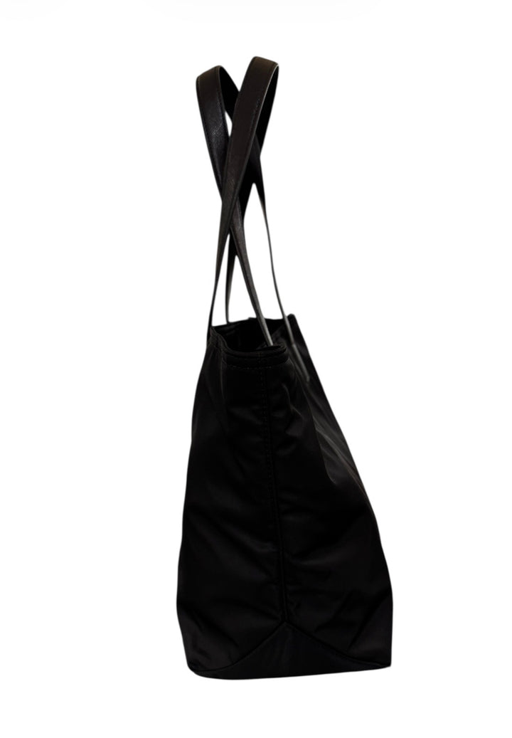 Prada Re-Edition 1978 media