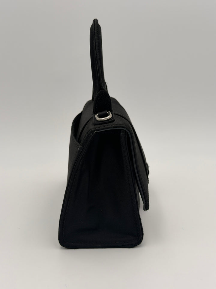 Balenciaga Hourglass Mini