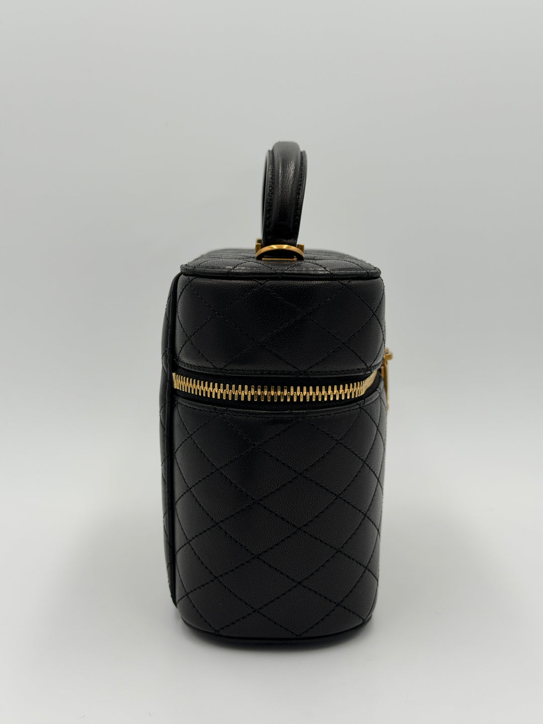 Saint Laurent Gaby Vanity Grande