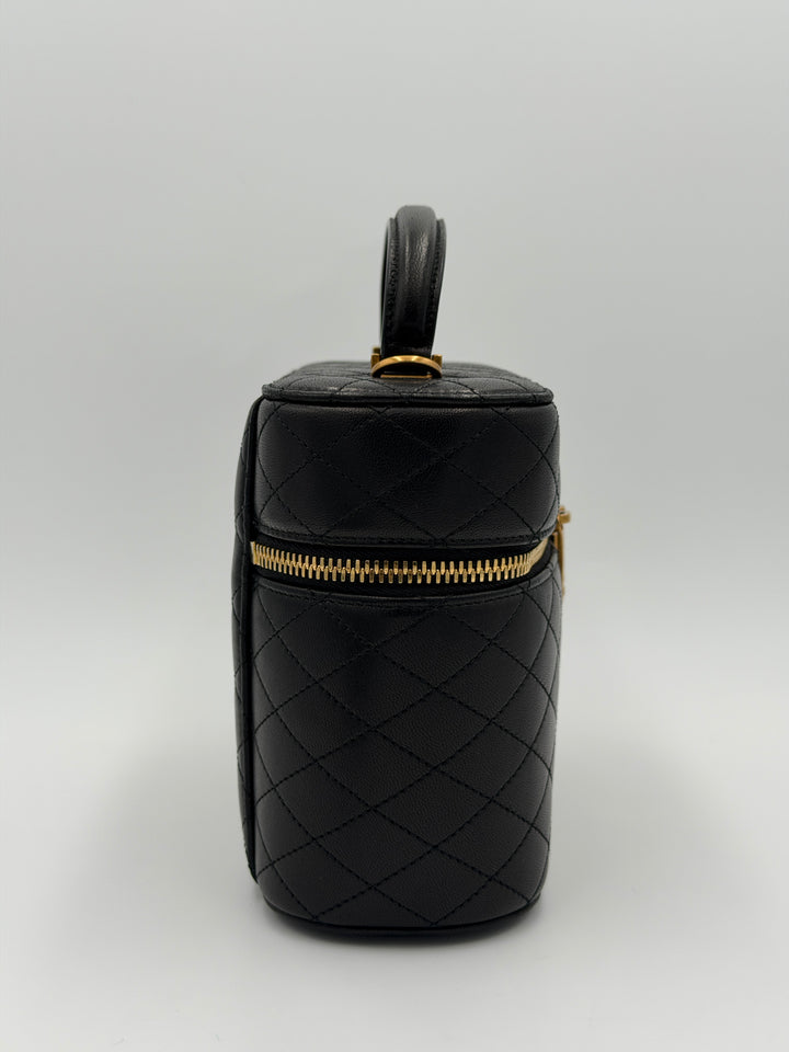 Saint Laurent Gaby Vanity Grande