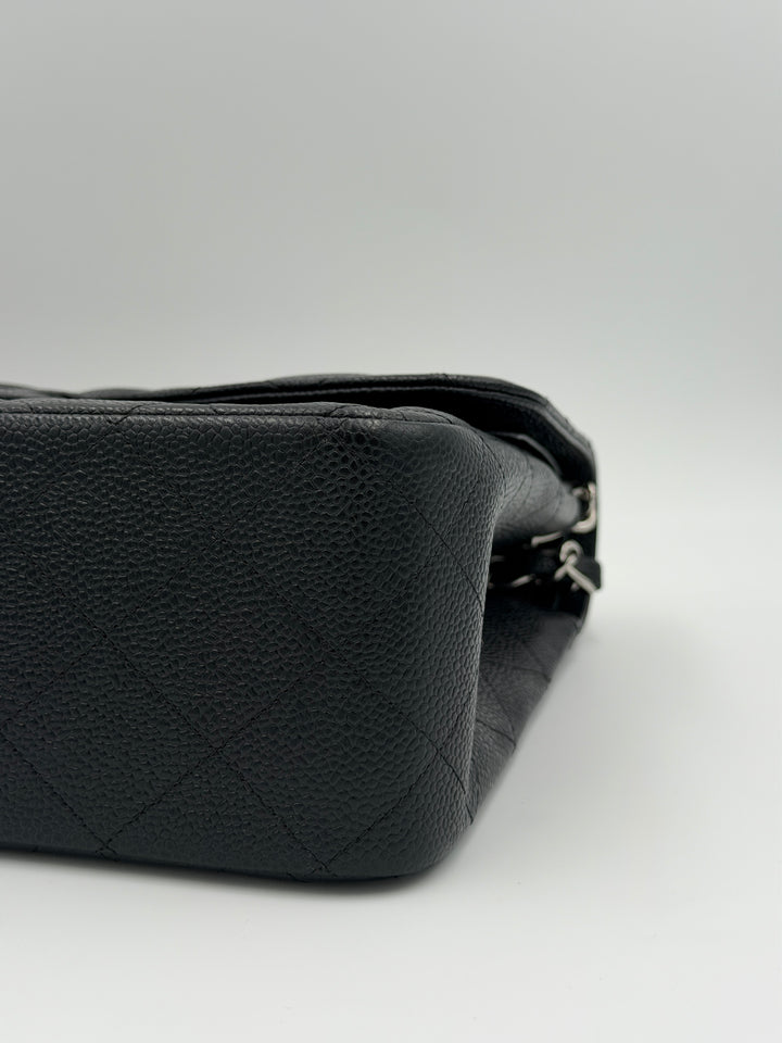 Chanel Timeless Jumbo