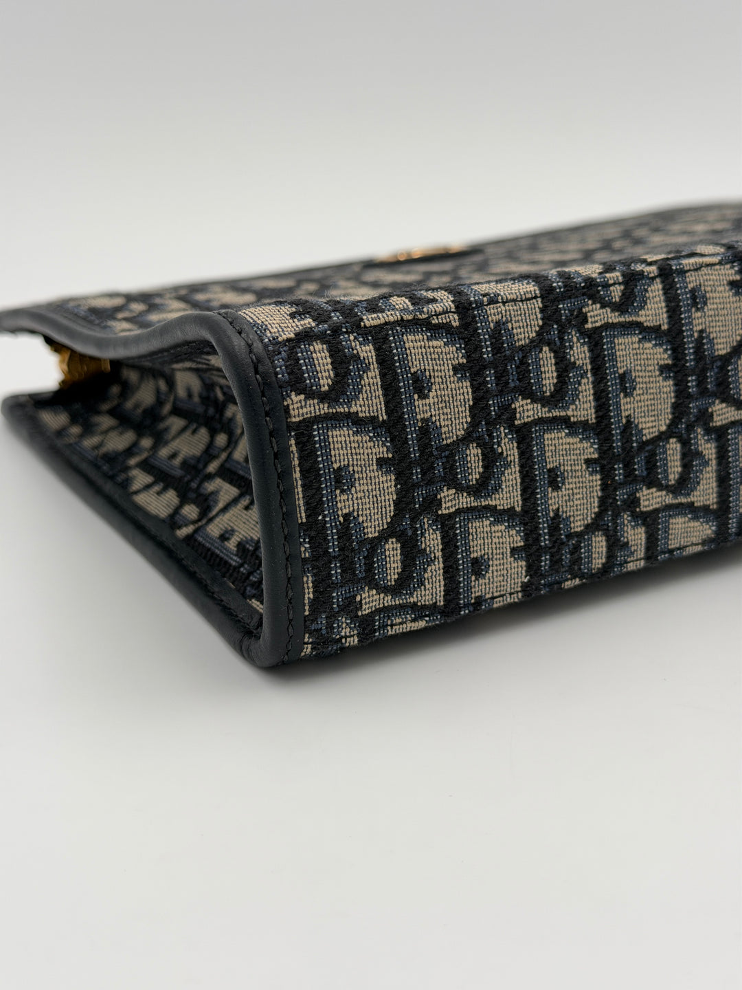 Dior Pochette Dea 30 Montaigne