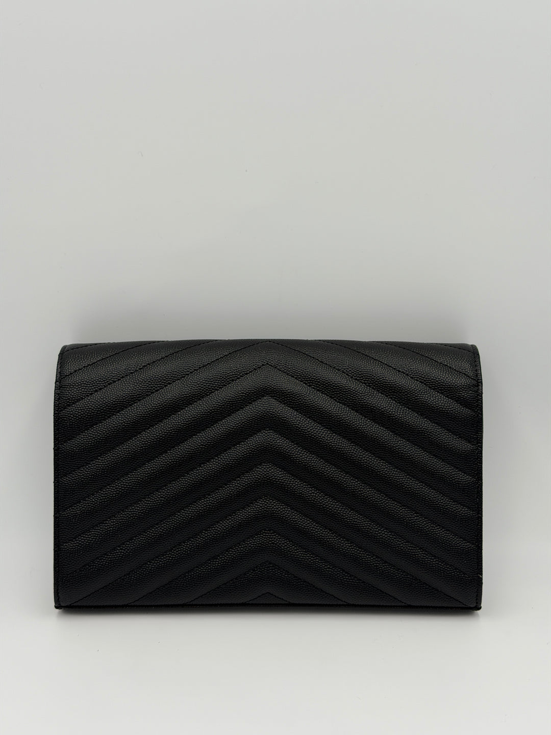 Pochette con catena Cassandre