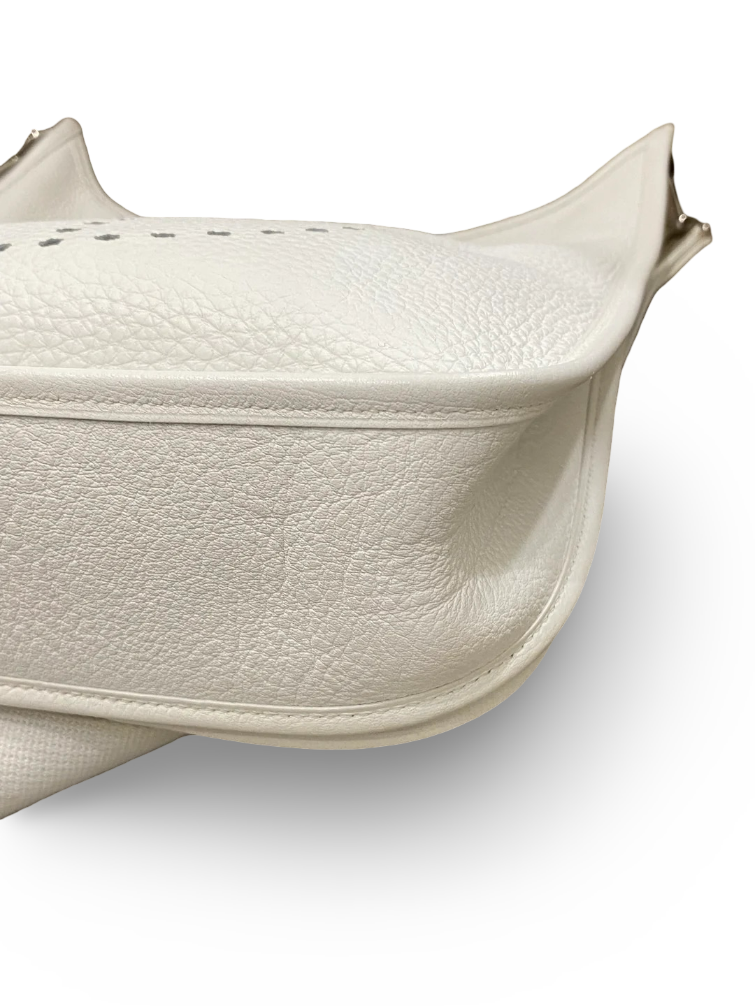 Hermes Evelyne 29 PM Bianca