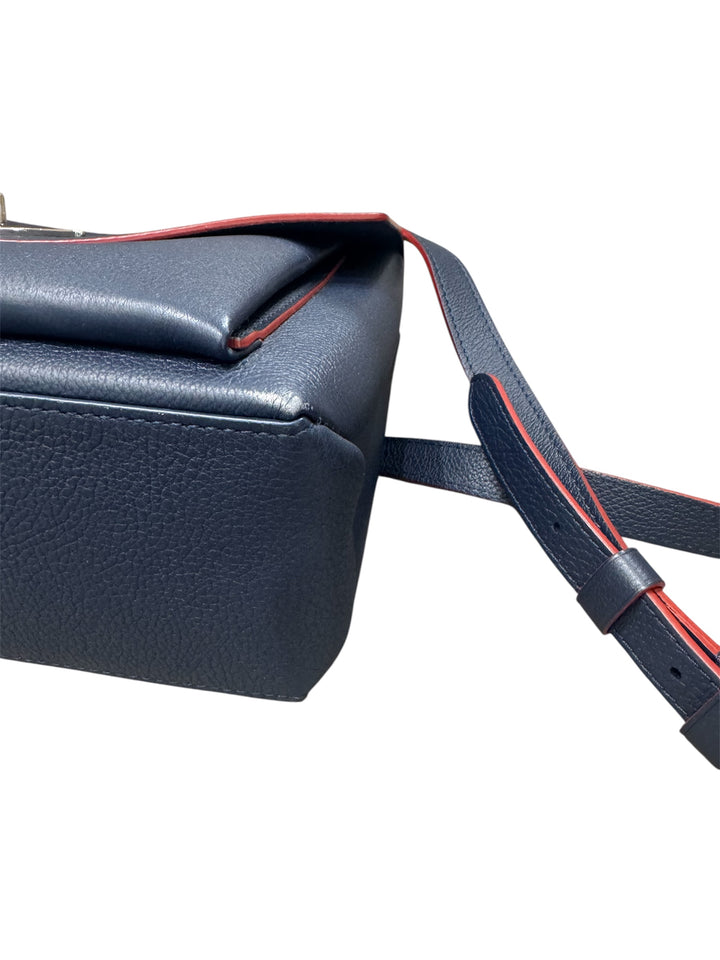 Louis Vuitton LockMe