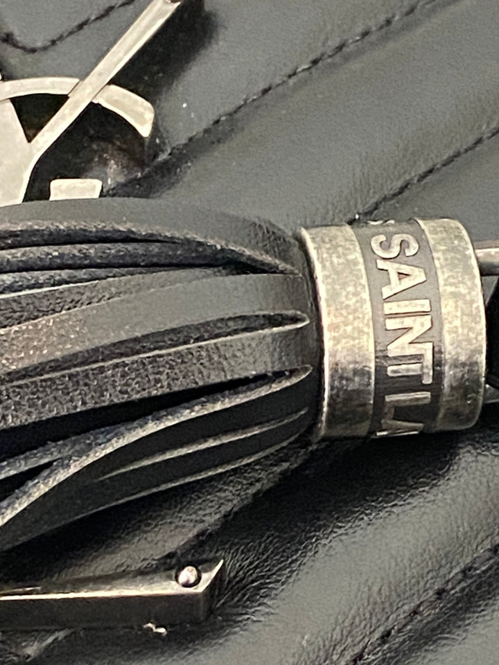 Borsa Camera bag ysl
