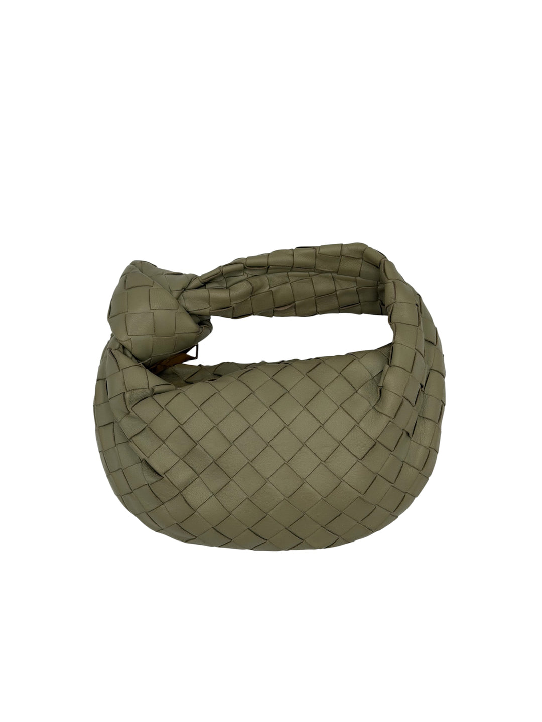 Bottega Veneta Mini Jodie