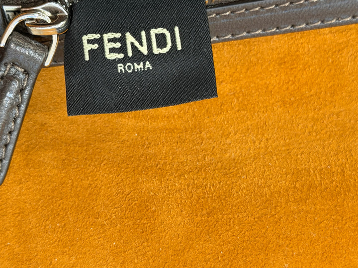 Fendi Baguette