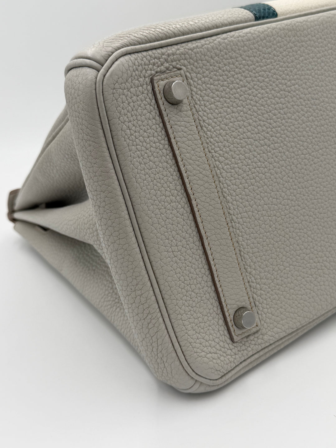 Hermès Birkin 35