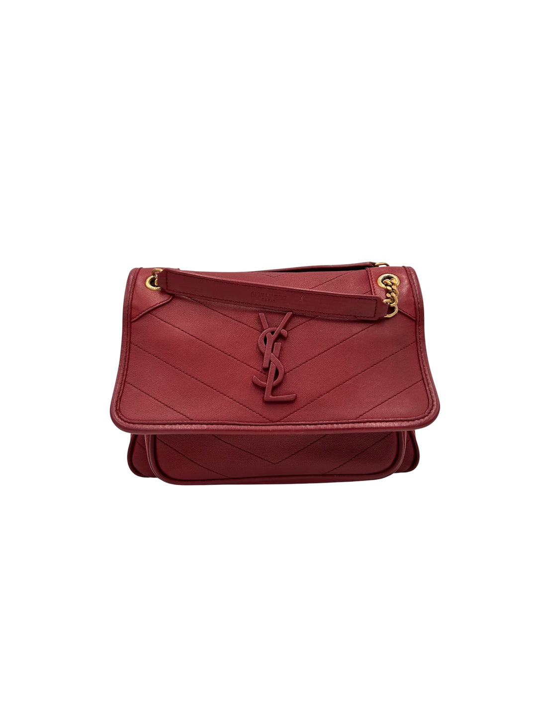 Saint Laurent Niki Baby