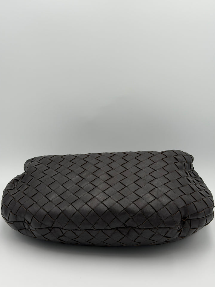 Bottega Veneta Jodie Piccola