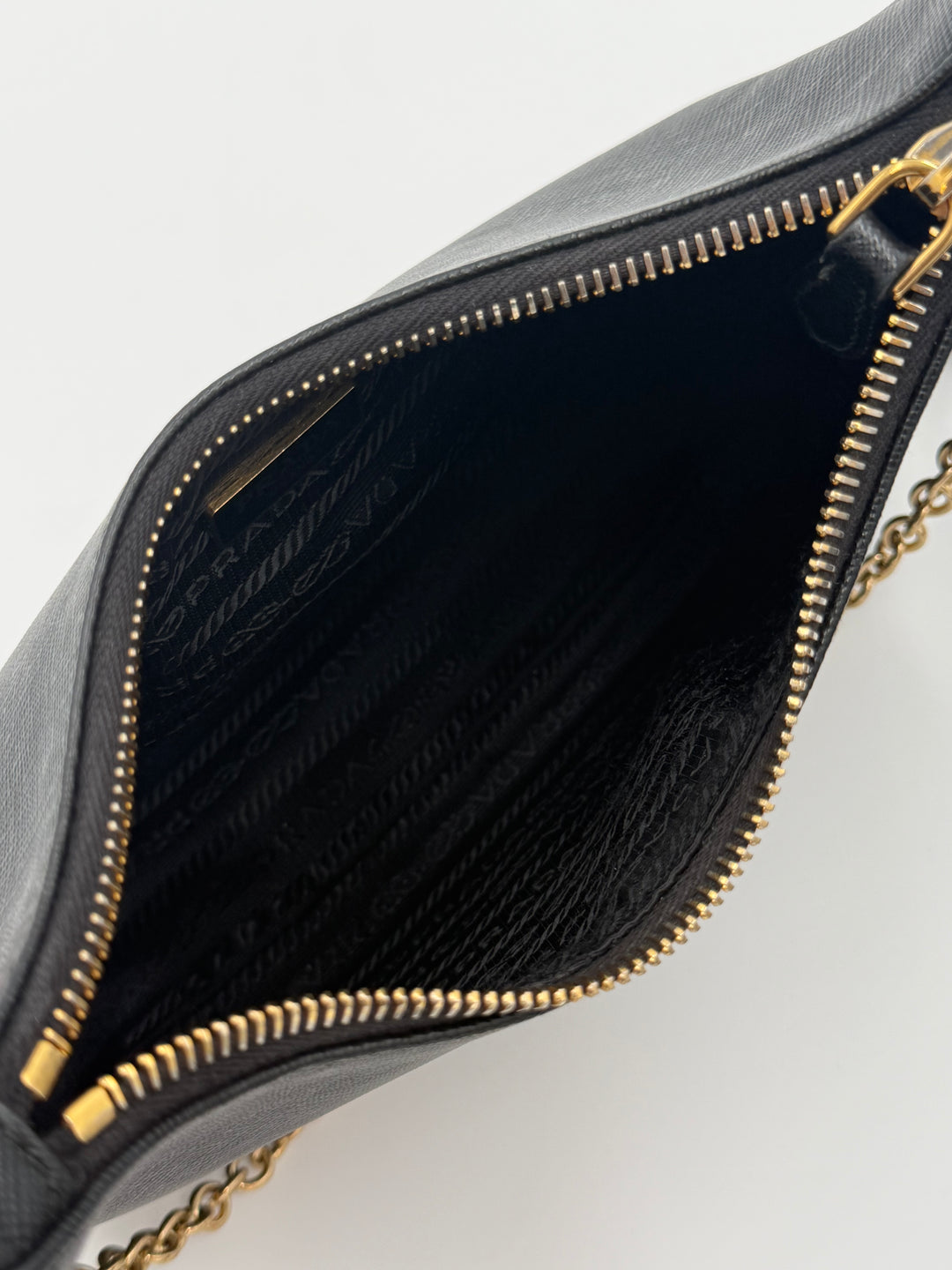 Prada Re-Edition 2005