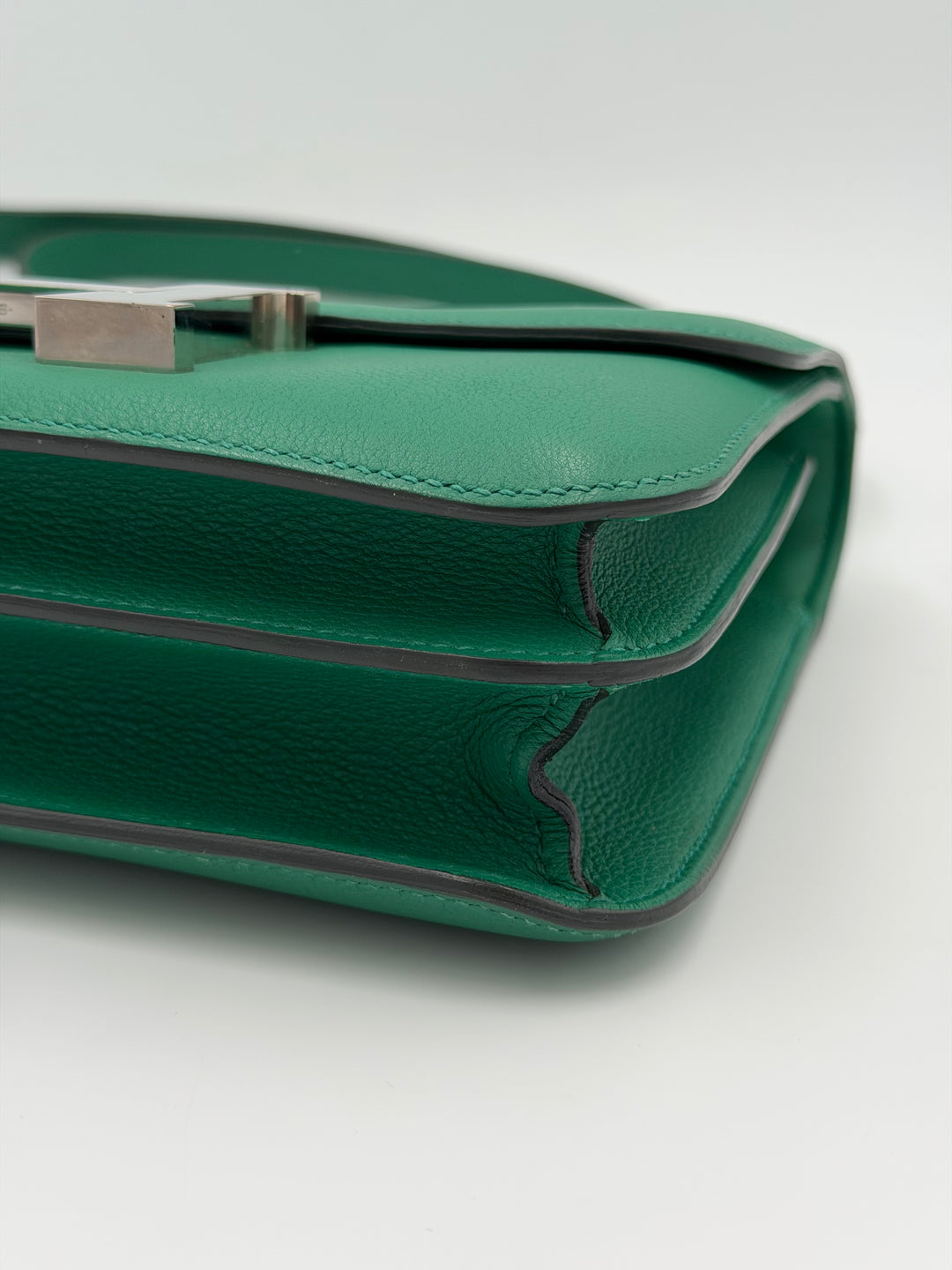 Hermes Evercolor Constance 24