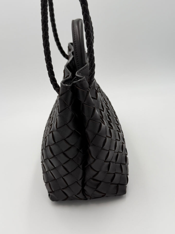 Bottega Veneta Andiamo Small