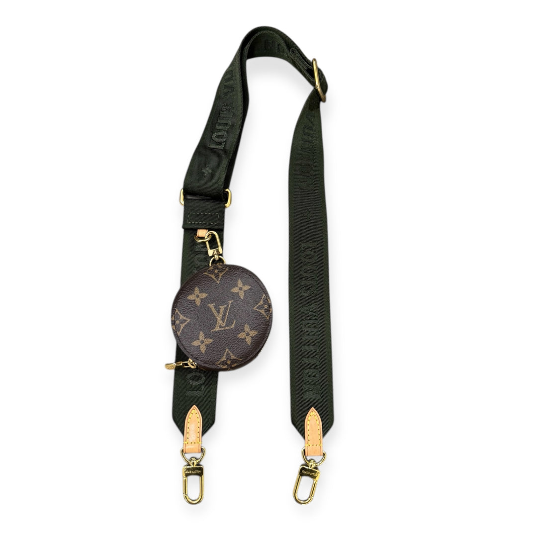 Louis Vuitton Multi Pochette Accessoires