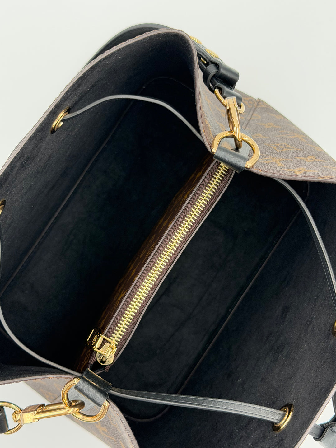 Louis Vuitton NéoNoé MM