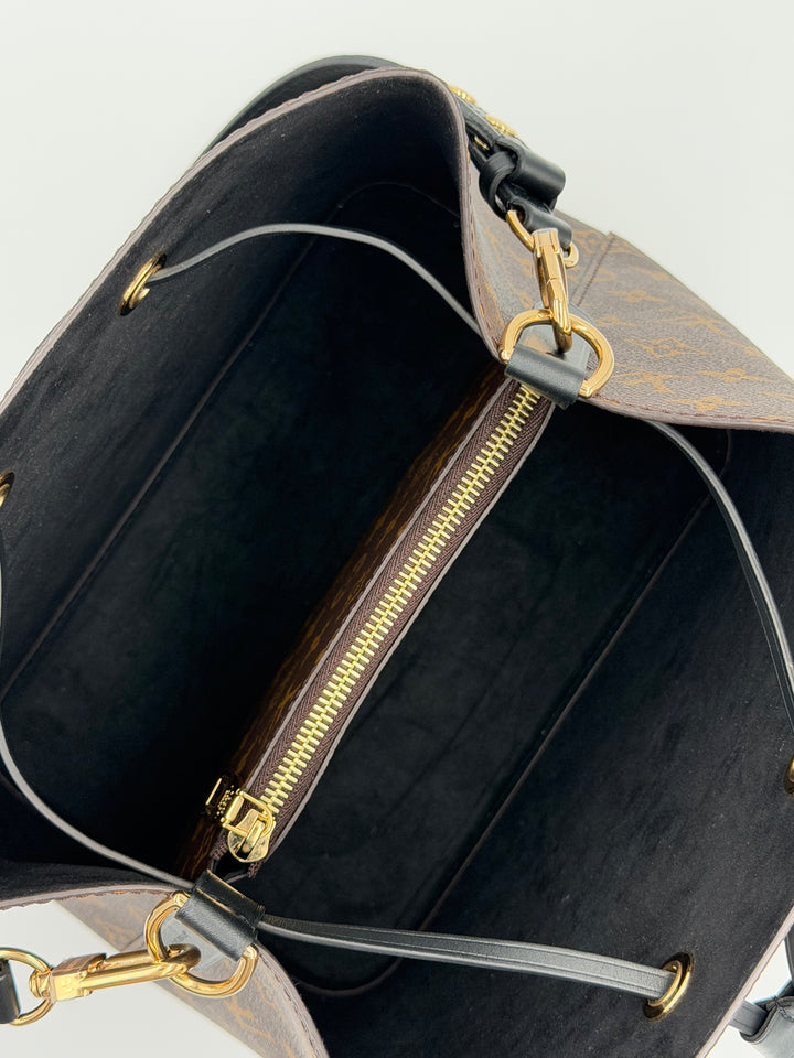 Louis Vuitton NéoNoé MM