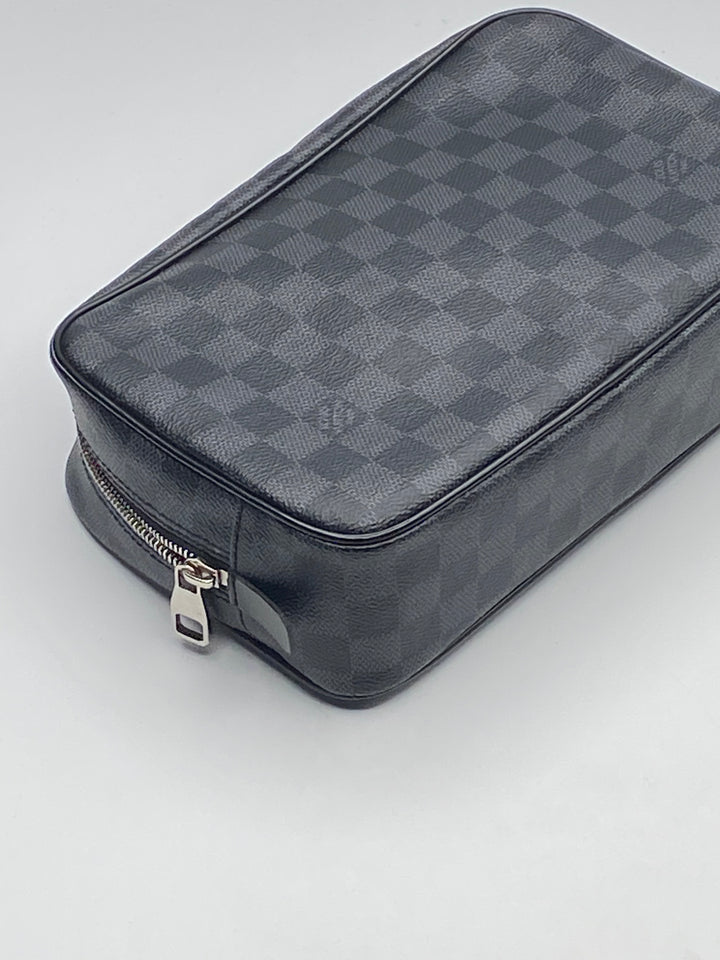 Louis Vuitton Trousse Toilette GM