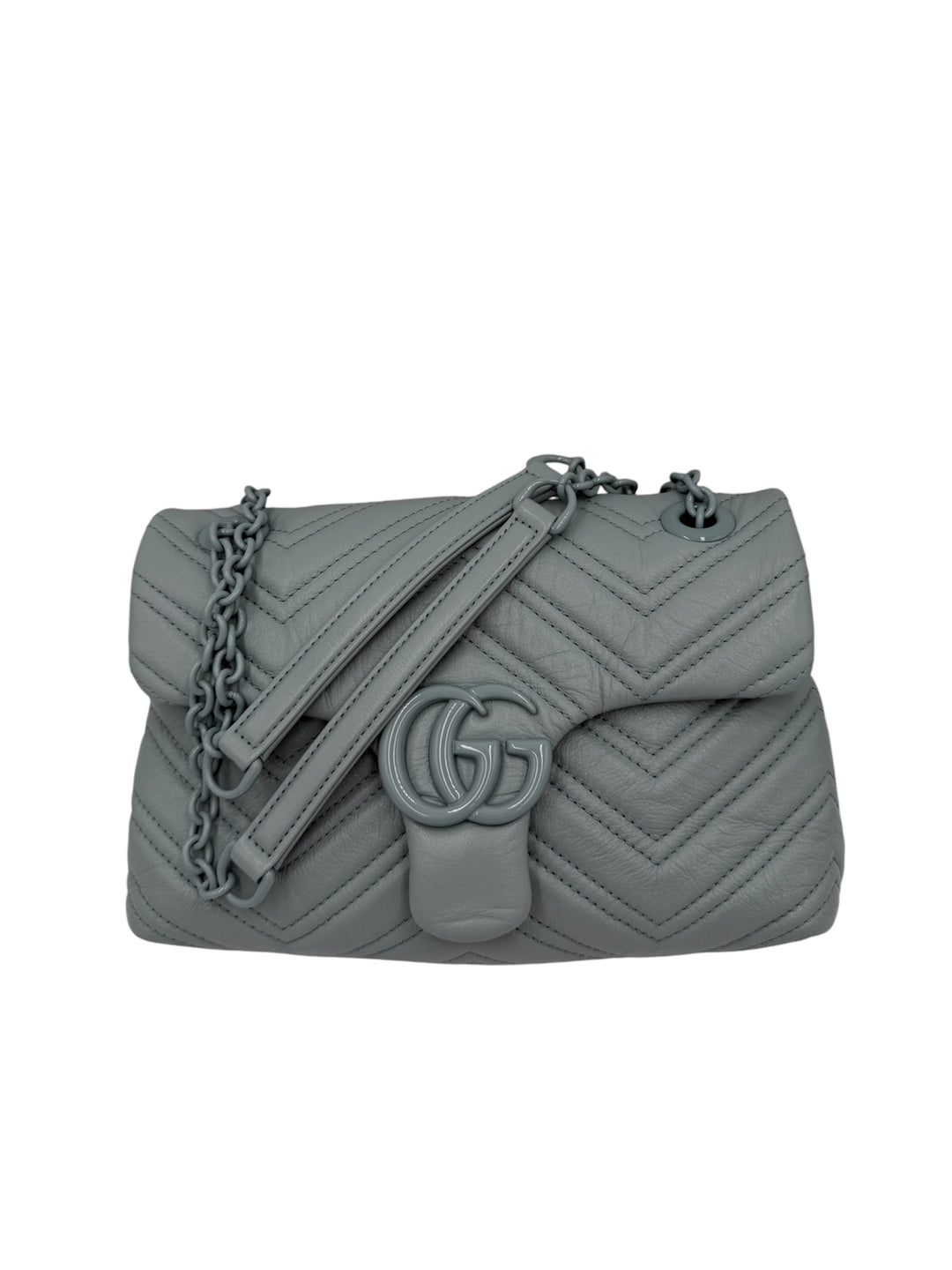 Gucci GG Marmont Small