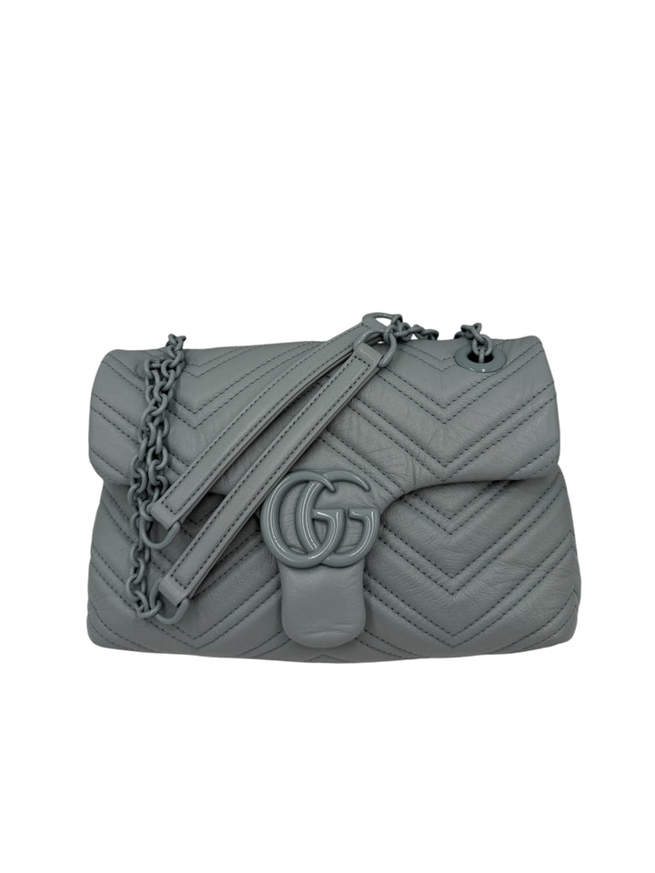 Gucci GG Marmont Small