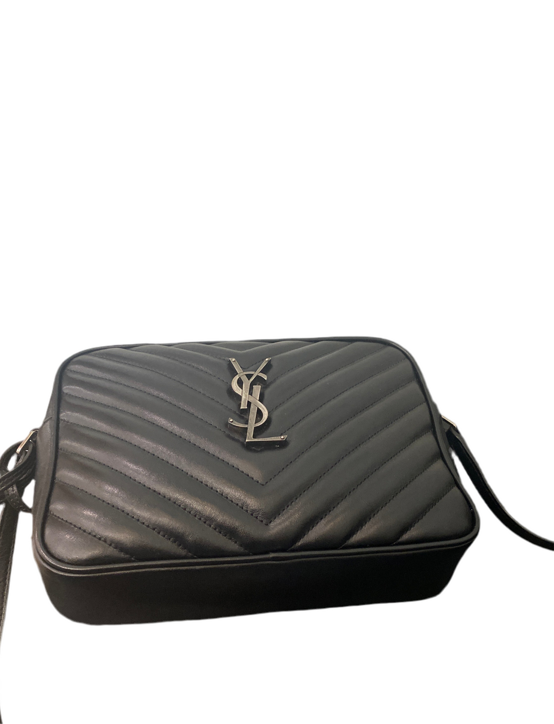Borsa Camera bag ysl