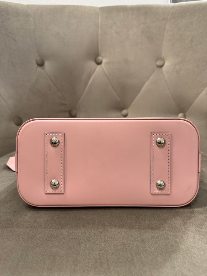 Louis Vuitton Alma BB