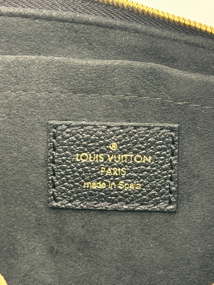 Louis Vuitton Pochette Accessoires