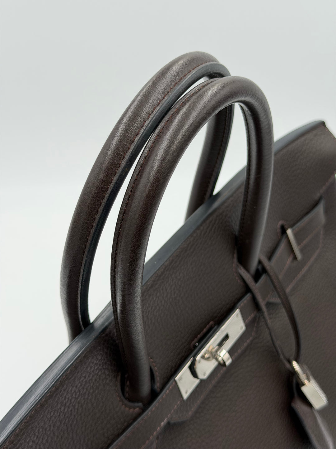 Hermès Birkin 35