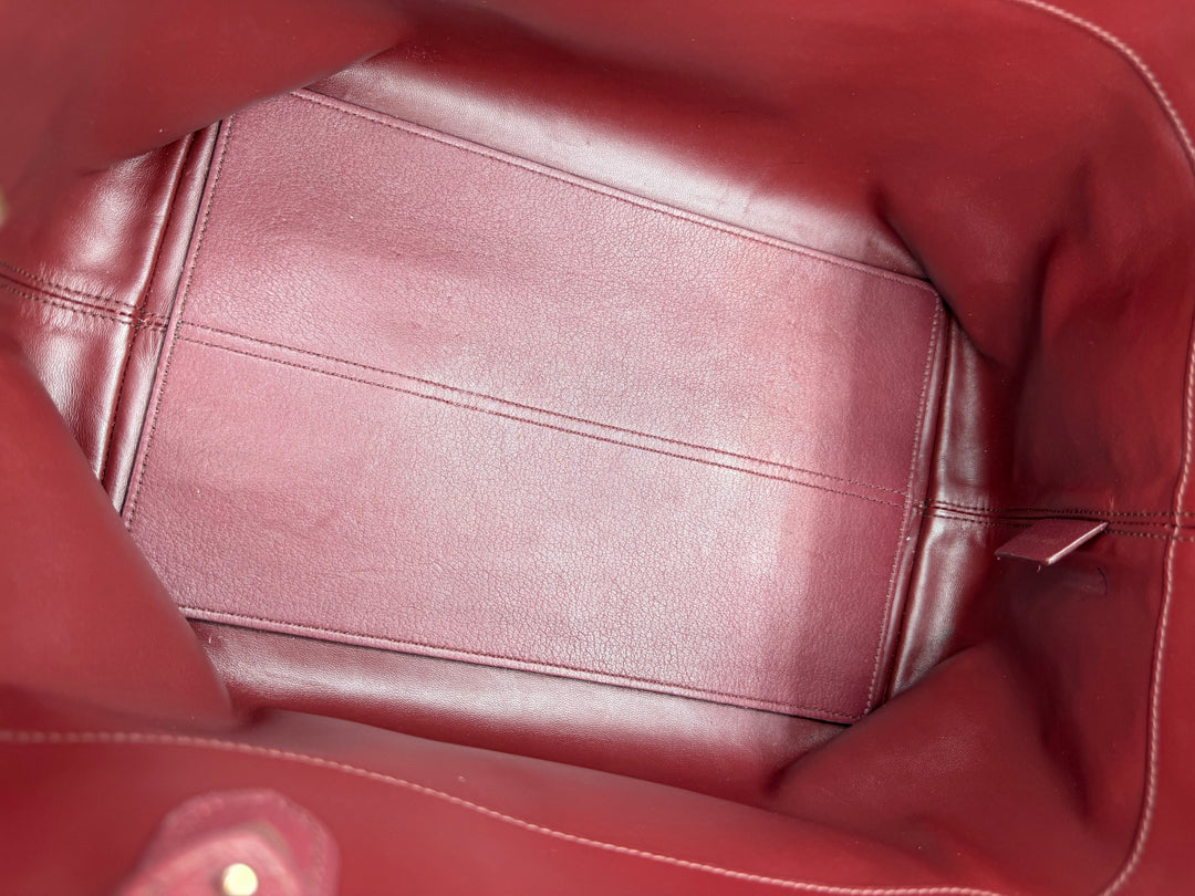 Dior Toujours Medium