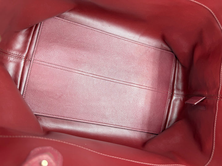Dior Toujours Medium