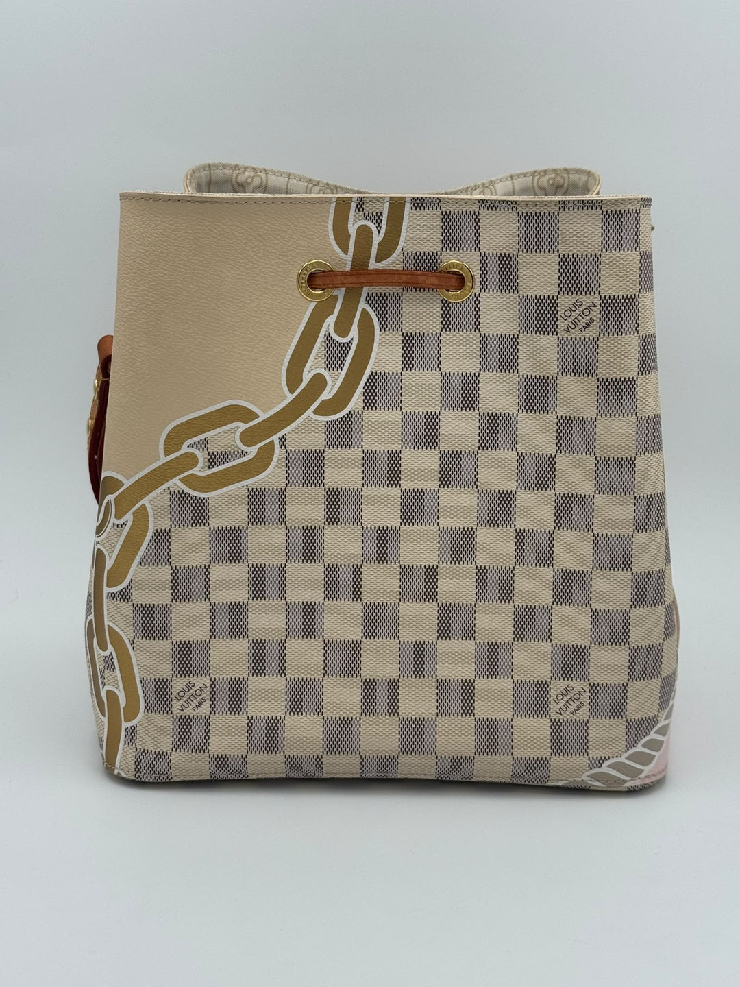 Louis Vuitton NéoNoé MM