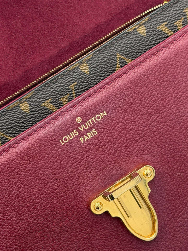 Louis Vuitton Victoire