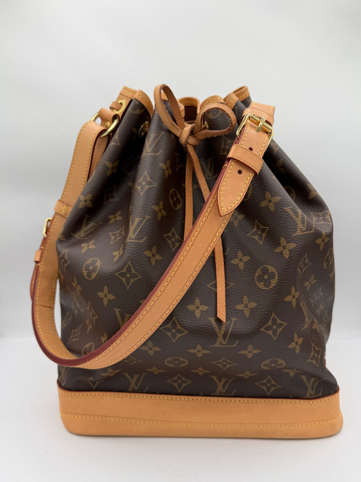 Louis Vuitton Noé
