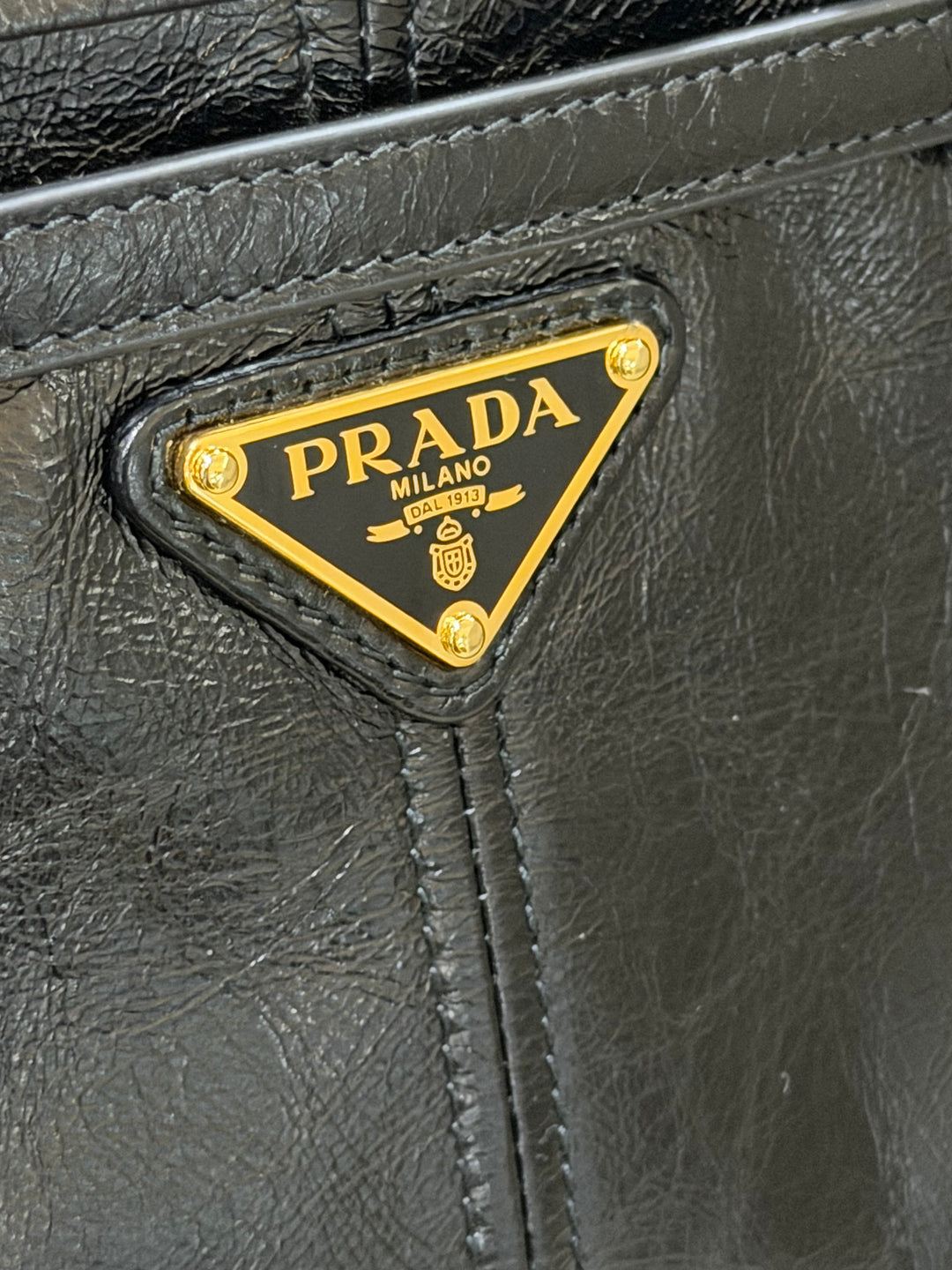 Prada Bonnie media