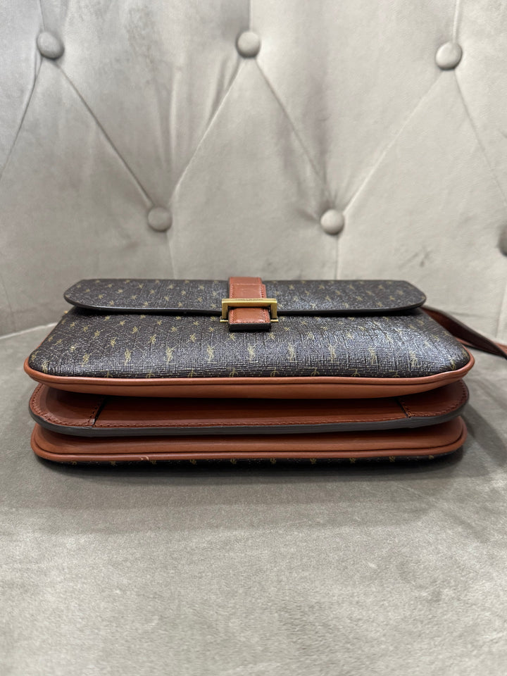 Saint Laurent Le Monogram