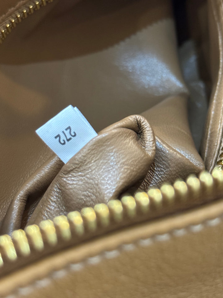 Prada Aimée media