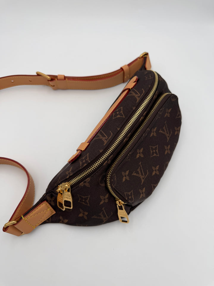 Louis Vuitton Marsupio Rush