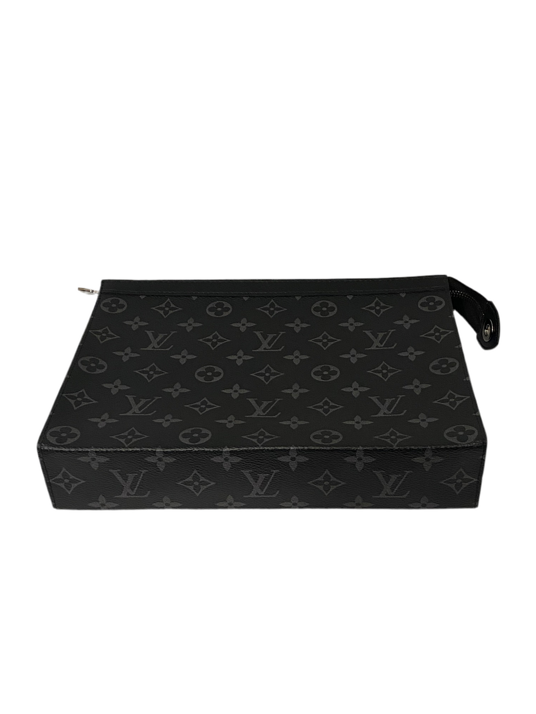 Pochette Voyage MM Louis Vuitton