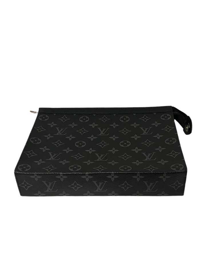 Pochette Voyage MM Louis Vuitton