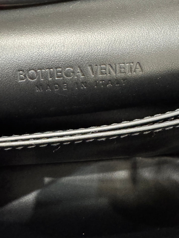 Bottega veneta intrecciata