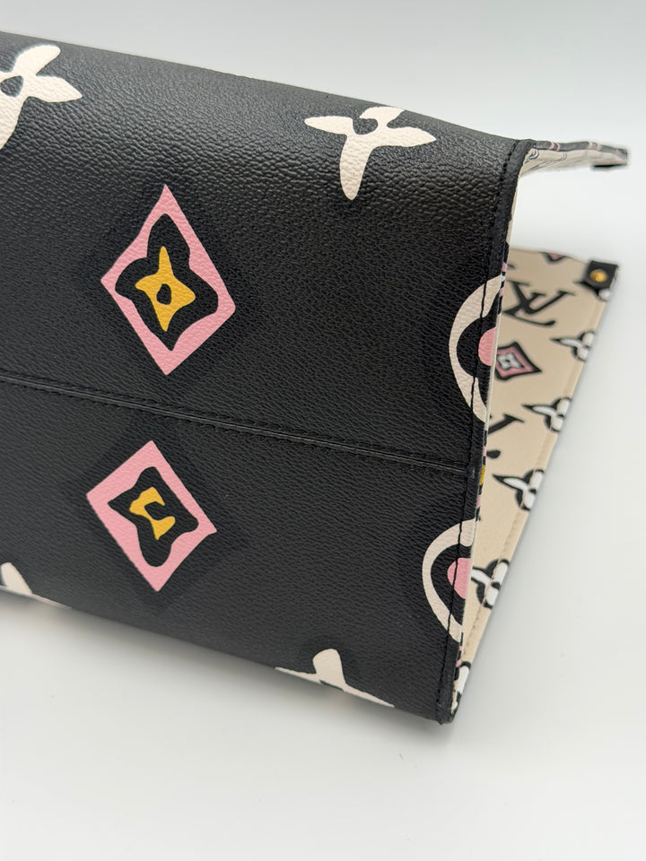 Louis Vuitton OnTheGo