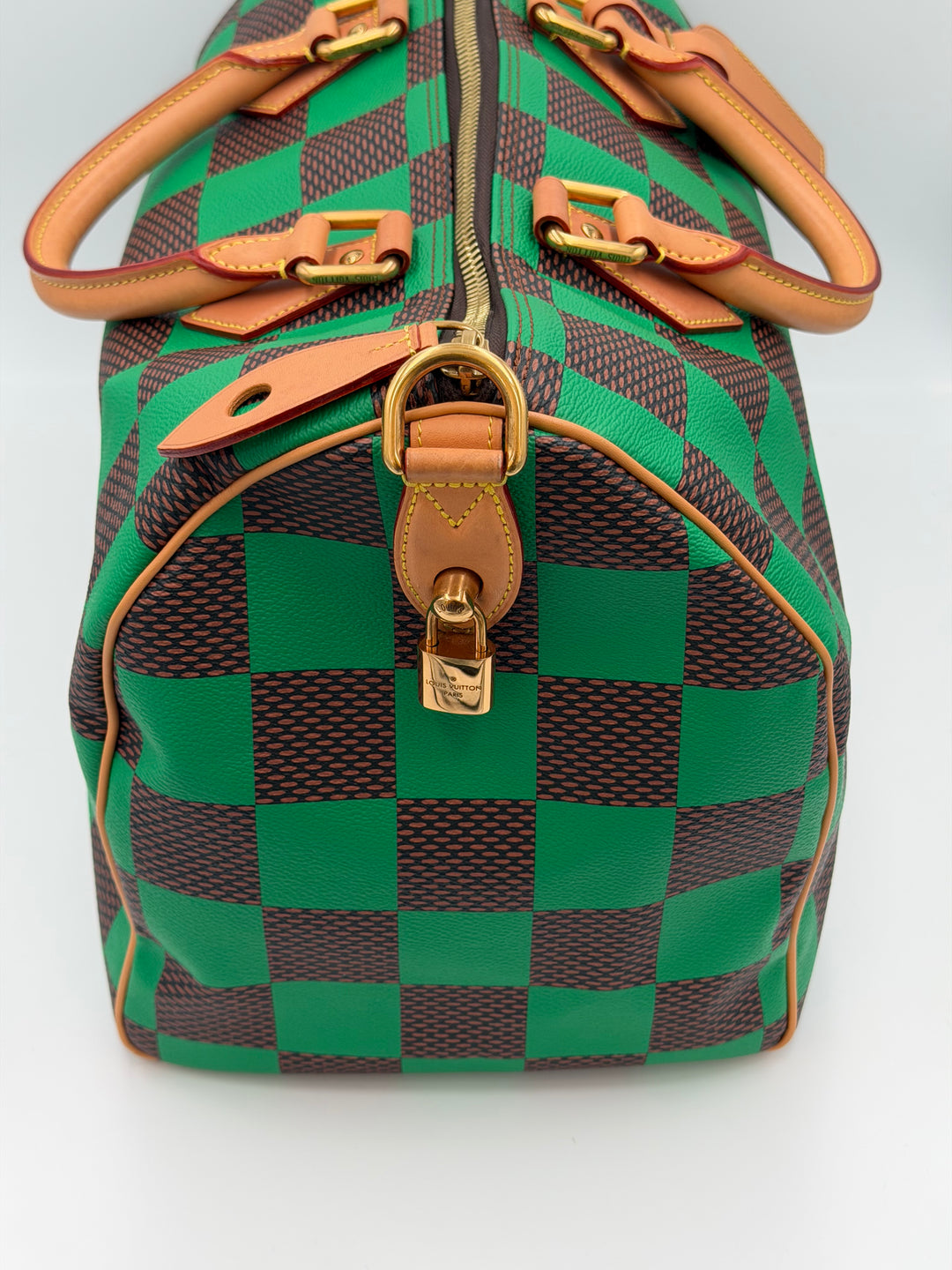 Louis Vuitton Speedy Bandoulière 40