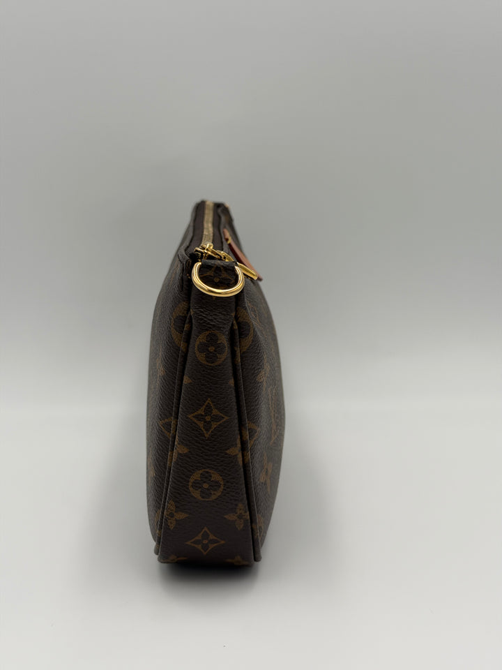 Louis Vuitton Multi Pochette Accessoires