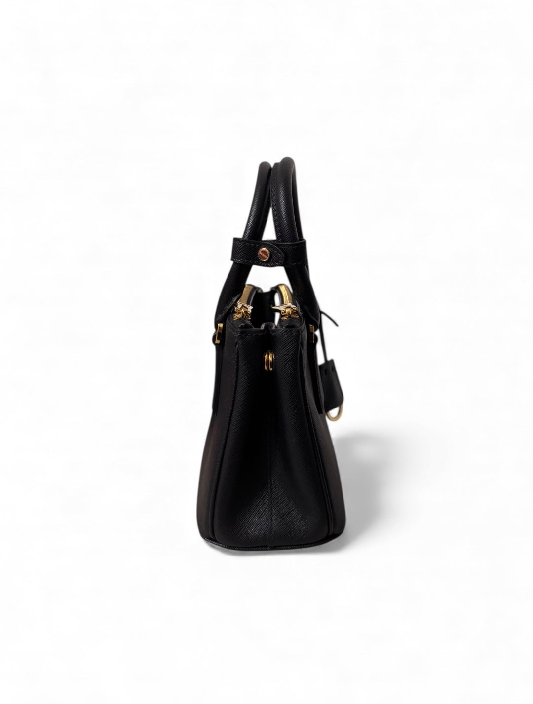 Prada galleria mini